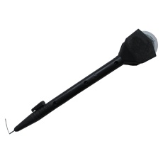 【MP005878】WIRING PENCIL TINNED COPPER WIRE