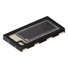 【VEMD8080】PIN PHOTODIODE 850NM TOP VIEW SMD