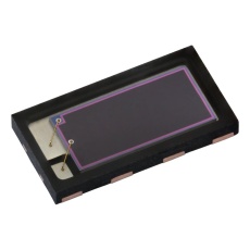 【VEMD8081】PIN PHOTODIODE 840NM TOP VIEW SMD