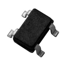 【HBS410-13】BRIDGE RECTIFIER 1KV 4A HBS