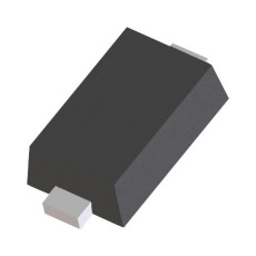 【SDM2100S1FQ-7】SCHOTTKY RECTIFIER 100V 2A SOD-123F