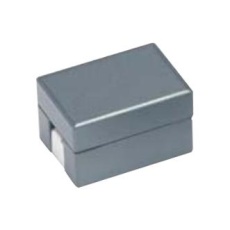 【TPI078060L047N】INDUCTOR 47NH SHIELDED 53A