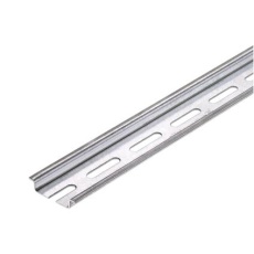 【7915060000】TERMINAL RAIL STEEL