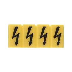 【1609110000】WARNING COVER WEMID