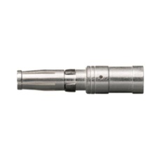 【1682270000】HEAVY DUTY CONTACT SOCKET CRIMP