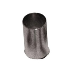 【0368900000】TERMINAL WIRE FERRULE 2AWG