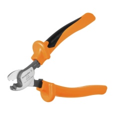 【9002650000】CABLE CUTTER 22MM 185MM CONDUCTOR