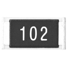 【ERJ-U03J471V】RES THICK FILM 470R 5% 0.1W 0603