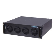 【73-969-0001】POWER SUPPLY AC-DC 4 O/P 24KW