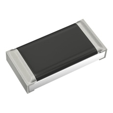 【ERJ-PA2F3000X】CHIP RES THICK FILM 300R 0.2W 0402