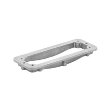 【1110920000】COUNTER FRAME SIZE 8