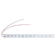 【ILS-LN12-S270-0280-SC201-W2.】UV MODULE 12 CHIP 270-290NM 0.6W