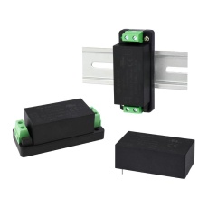 【PSK-10W-24】POWER SUPPLY ITE 24V 0.45A