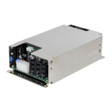【VMS-450B-12-CFS】POWER SUPPLY AC-DC 12V 37.5A