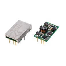 【PYBJ3-D24-S15-OD】DC-DC CONVERTER 15V 0.2A