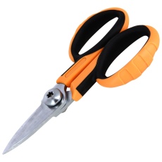 【399K.AN.IT】SCISSOR KEVLAR CUTTING 42MM 138MM