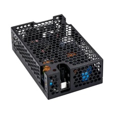 【MDS-300ADB24 AA】POWER SUPPLY AC-DC 24V 8.75A