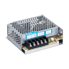 【PMT-5V50W1AA】POWER SUPPLY AC-DC 5V 10A