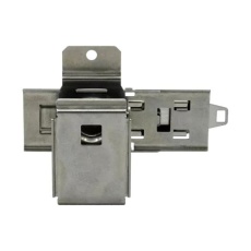 【MK-092.】22.5MM MODULAR DEVICE DIN RAIL MNT CLIP