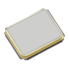 【X1G004801006412】OSC 33.33MHZ CMOS 2MM X 1.6MM