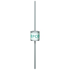 【B88069X3880T502】GDT 1KV 15KA AXIAL LEADED