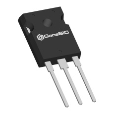 【G3R75MT12D】MOSFET SIC N-CH 1.2KV 41A 207W