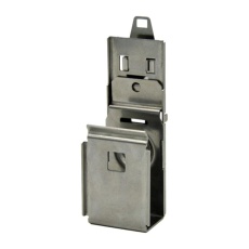 【MK-092】R/A MOUNT CLIP CABINET SPACE SAVER