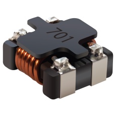 【SRF1206A-102Y】COMMON MODE FILTER AEC-Q200 12.5UH 6A