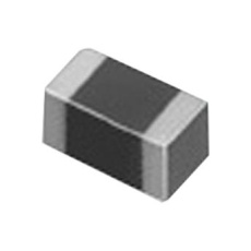 【BLM18SP601SN1D】FERRITE BEAD 600 OHM 1.5A 0603