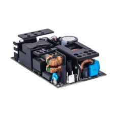 【MDS-300APB12 AA】POWER SUPPLY AC-DC 12V 18.33A