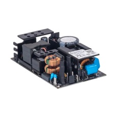 【MDS-400APB24 AA】POWER SUPPLY AC-DC 24V 16.66A