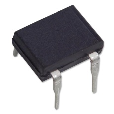【PS2501-1-A】OPTOCOUPLER TRANSISTOR 5KV DIP-4