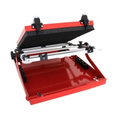 【PCSA-1N】ESD SAFE PCB HOLDER 280MM X 220MM