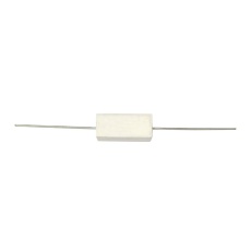 【MP006035】RES 0R47 5W AXIAL WIREWOUND