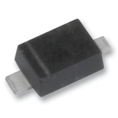 【UDZLVFHTE-1756】ZENER DIODE 56V 0.2W SOD-323FL