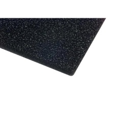 【301060005】MICROWAVE ABSORBER SHEET 610X610X10 MM