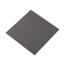 【303400604】ABSORBER SHEET 305X305X1 MM