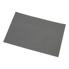 【A17553-080】EMI ABSORBER SHEET 457.2MM X 457.2MM