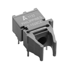【AFBR-2521CZ】DETECTOR MODULE 5MBAUD 500M 650NM
