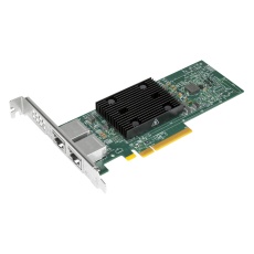 【BCM957416A4160C】INTERFACE CARD PCI EXPRESS 3.0 10GB/S
