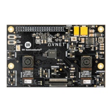 【AES-ACC-U96-ONCAM-MEZ】DEVELOPMENT KIT IMAGE SENSOR