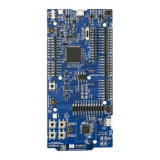 【NRF5340-DK】DEV KIT BLUETOOTH LOW ENERGY/SOC