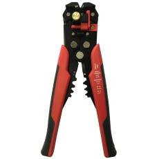 【D03422】AUTOMATIC WIRE STRIPPER 0.2MM2 - 6MM2