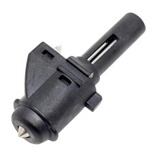 【20.001048001】NOZZLE ASSEMBLY 3D PRINTER