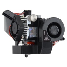 【KT-CP0142】HS TOOL HEAD 3D PRINTER