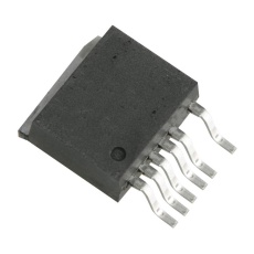 【DPA423R-TL】DC/DC CONV FLYBACK 400KHZ 125DEG C