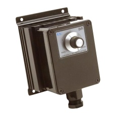 【A28211】ENERGY REGULATOR 25A 230VAC 2.5KV