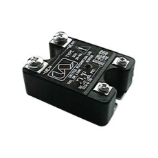 【A75228】MOTOR/SPEED CONTROLLER 30A 24VDC