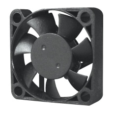 【AD0412MB-G70(T1)】AXIAL FAN BALL 4.7CFM 12VDC 0.96W