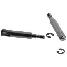【M83513/05-06】JACK SCREW KIT 6.55MM 2-56 UNC-2A